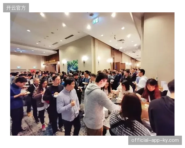 世界杯周边营销轻视社群运营，致使品牌会员系统丧失了应对赛事间隙期的留存支撑