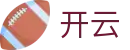 开云 kaiyun官网首页 - 中国 · 官方全站入口
