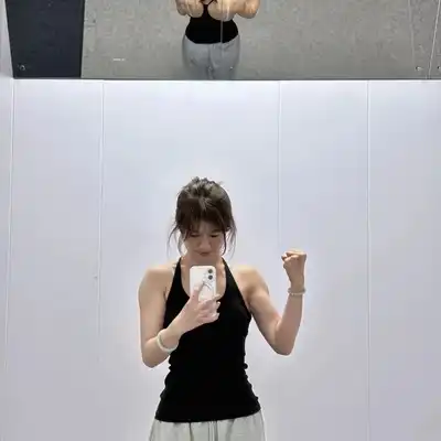 罗远芳