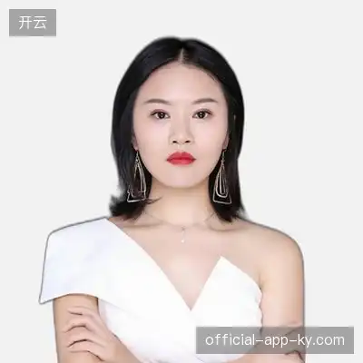 马宇