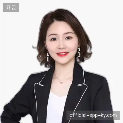 夏昊