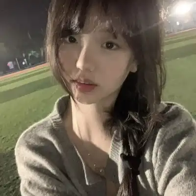 姚佑